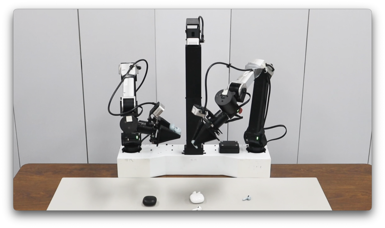 Open-Sourcing Post-Training Pipeline for Xiaomi-Robotics-0