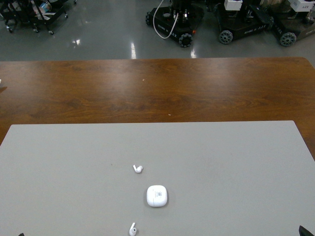 Store Earphones Base setting 1