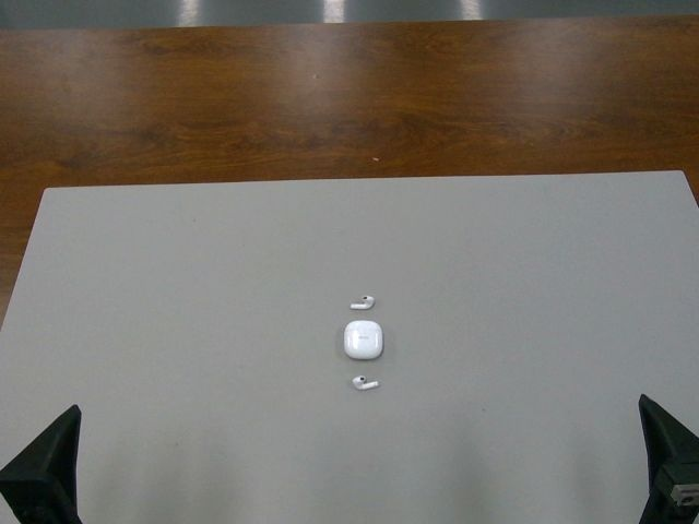 Store Earphones Base setting 2
