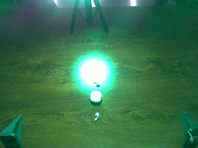Store Earphones Interference setting 2
