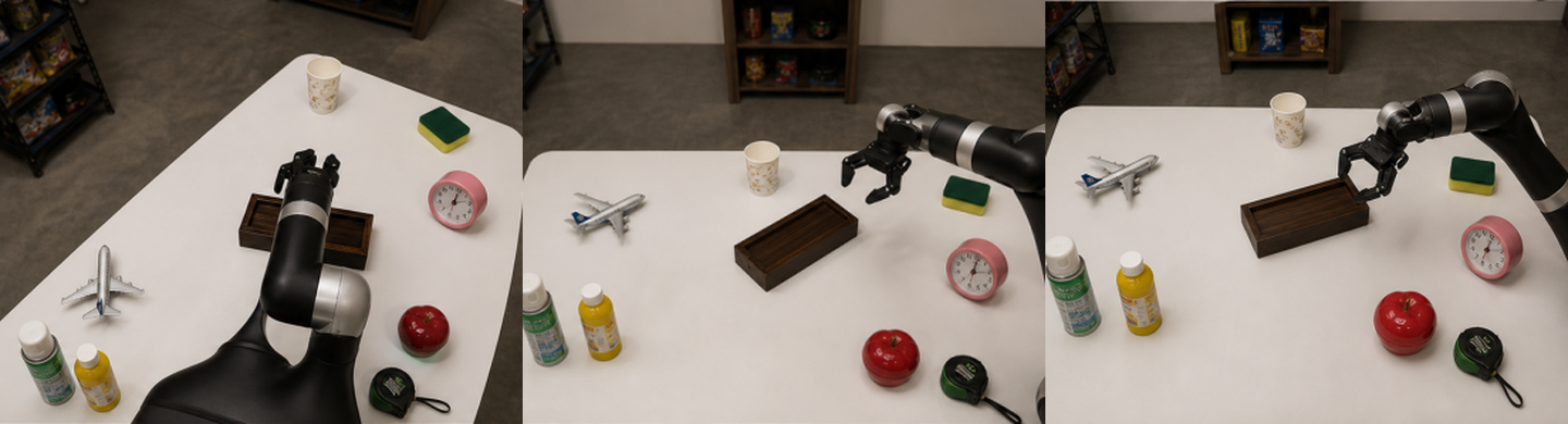 GPT-Image comparison example