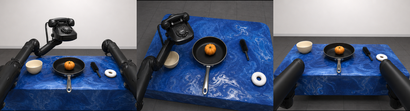GPT-Image comparison example